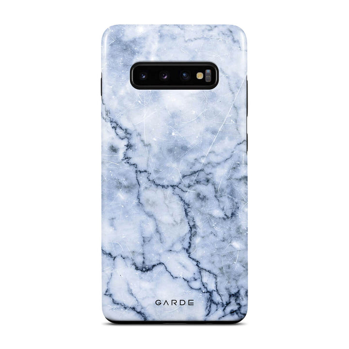 Frost Touch - Samsung S10 Plus