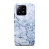 Frost Touch - Xiaomi 13