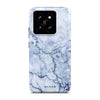 Frost Touch - Xiaomi 14