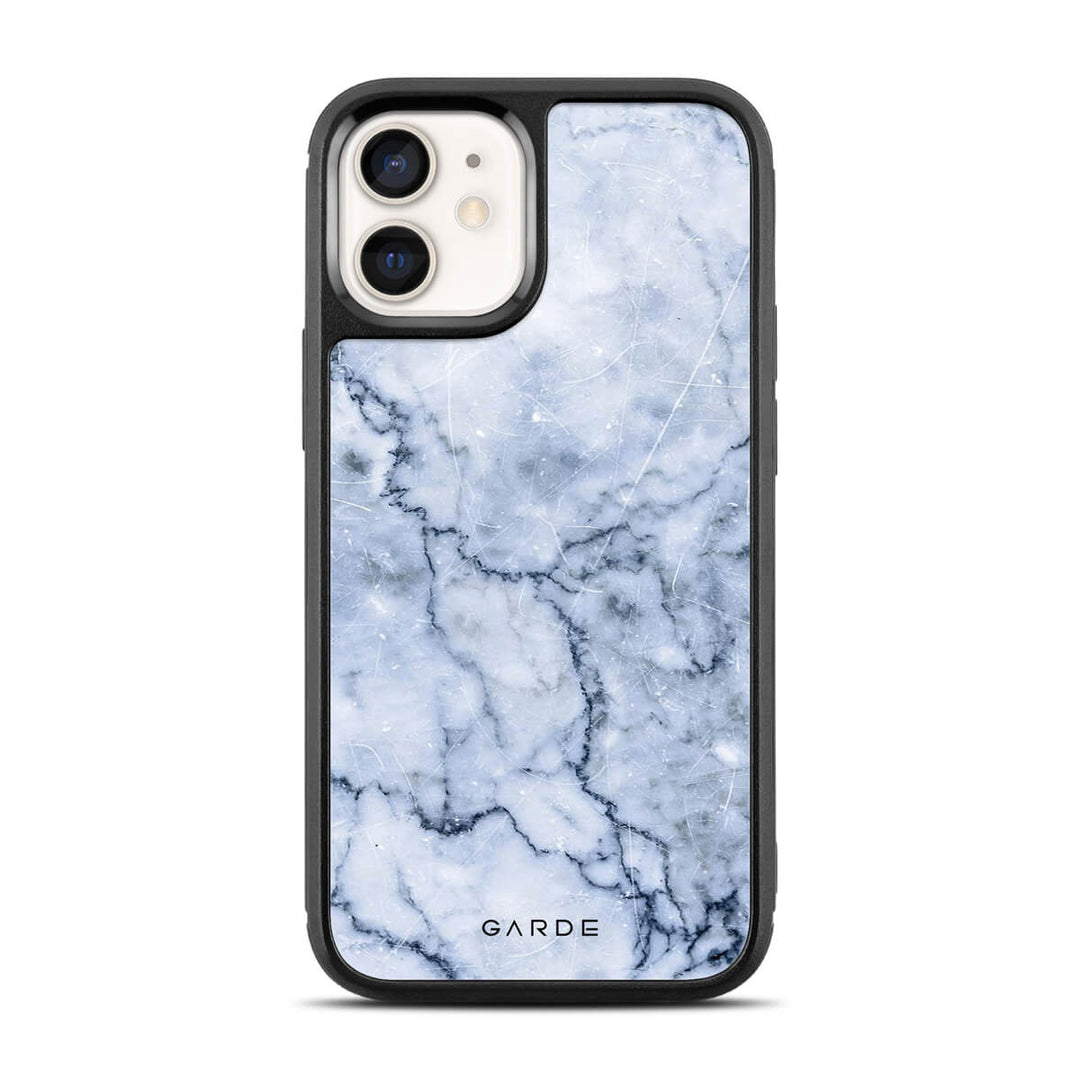 Frost Touch - iPhone 12 Mini