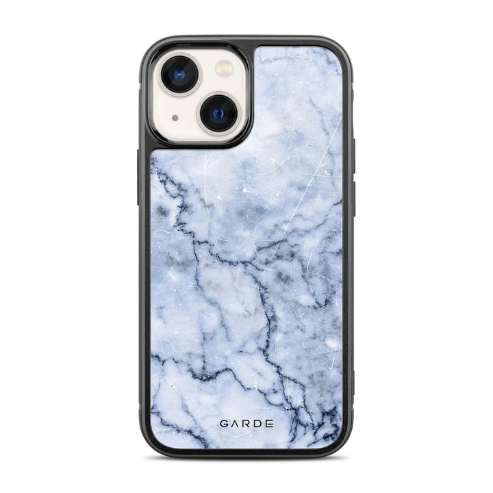 Frost Touch - iPhone 13 Mini