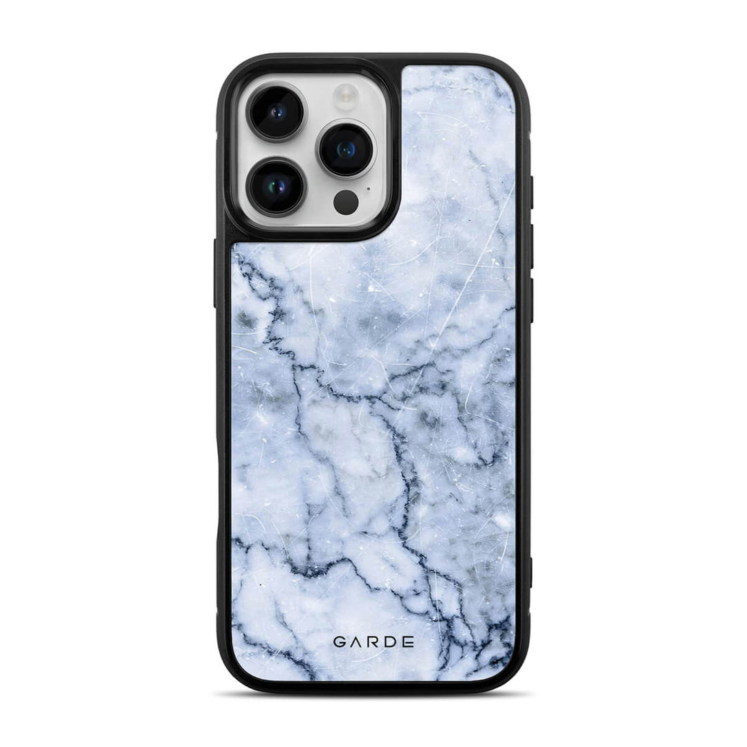 Frost Touch - iPhone 16 Pro Max