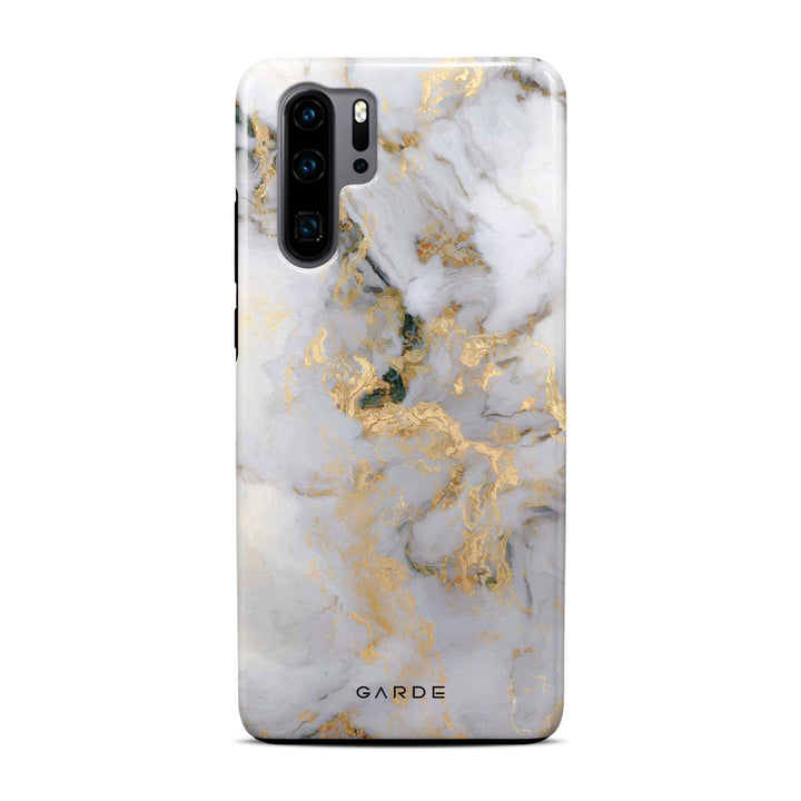 Golden Dust - Huawei P30 Pro