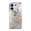 Golden Dust - Redmi Note 13 5G