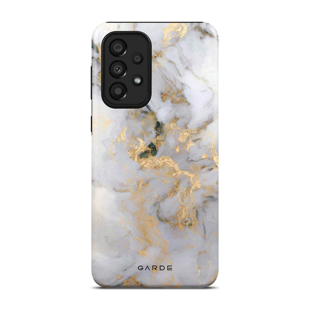 Golden Dust - Samsung A33 5G