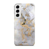 Golden Dust - Samsung S22