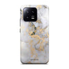 Golden Dust - Xiaomi 13