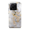 Golden Dust - Xiaomi 13T / 13T Pro