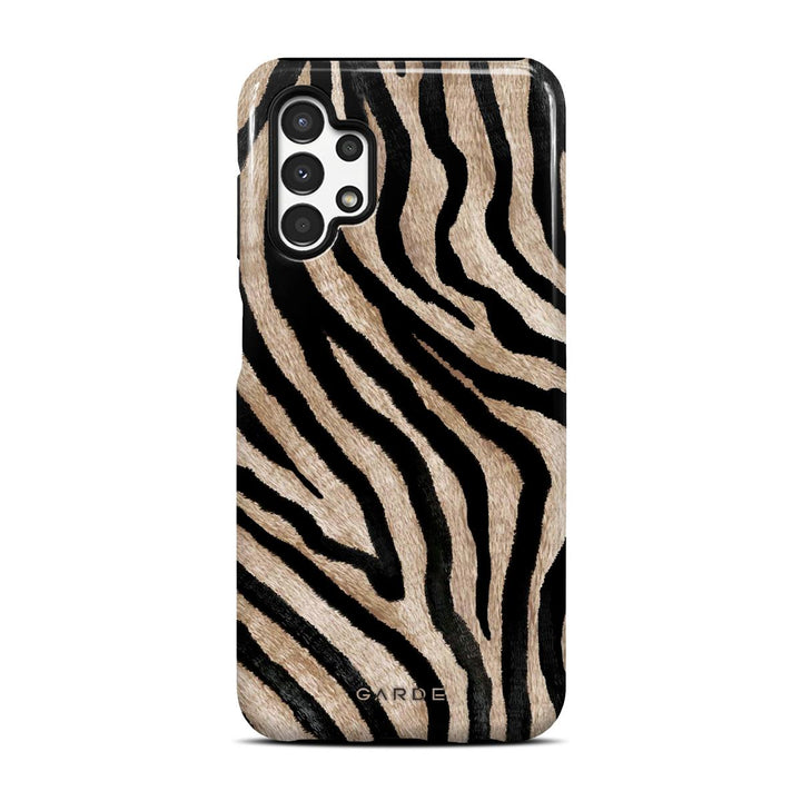Golden Zebra - Samsung A13 4G/5G