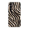 Golden Zebra - Samsung A35 5G