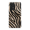 Golden Zebra - Samsung A53 5G