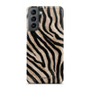 Golden Zebra - Samsung S21