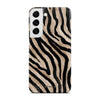 Golden Zebra - Samsung S22