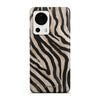 Golden Zebra - Xiaomi 13 Lite