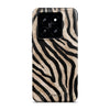 Golden Zebra - Xiaomi 14 Pro