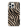 Golden Zebra - iPhone 13 Pro Max