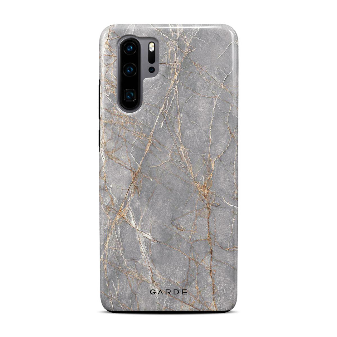Hermes - Huawei P30 Pro