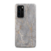 Hermes - Huawei P40