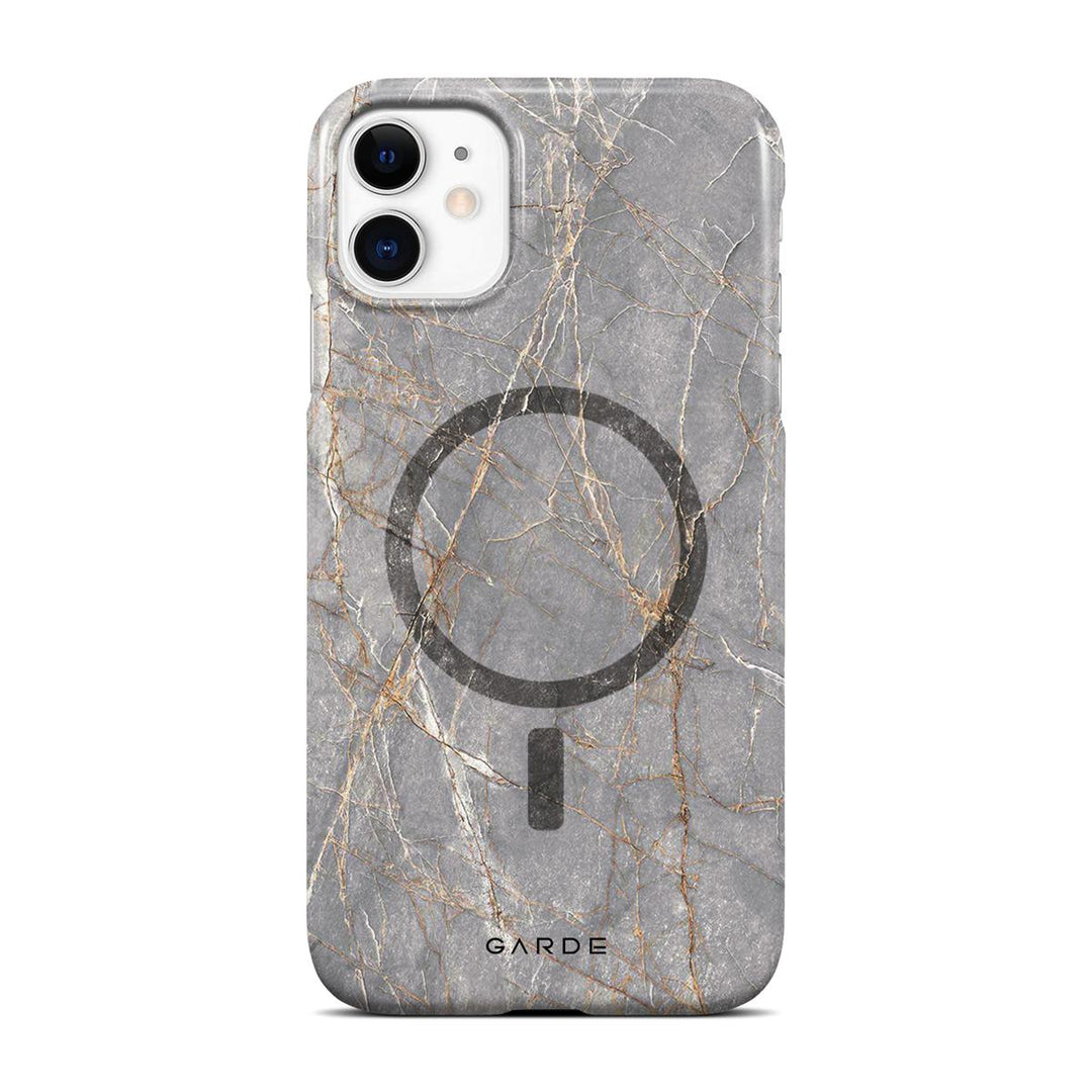 Hermes - iPhone 11