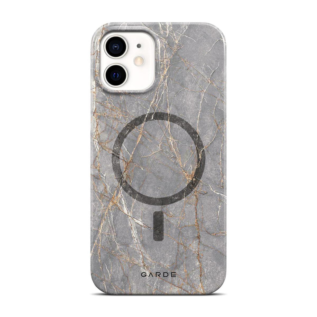Hermes - iPhone 12