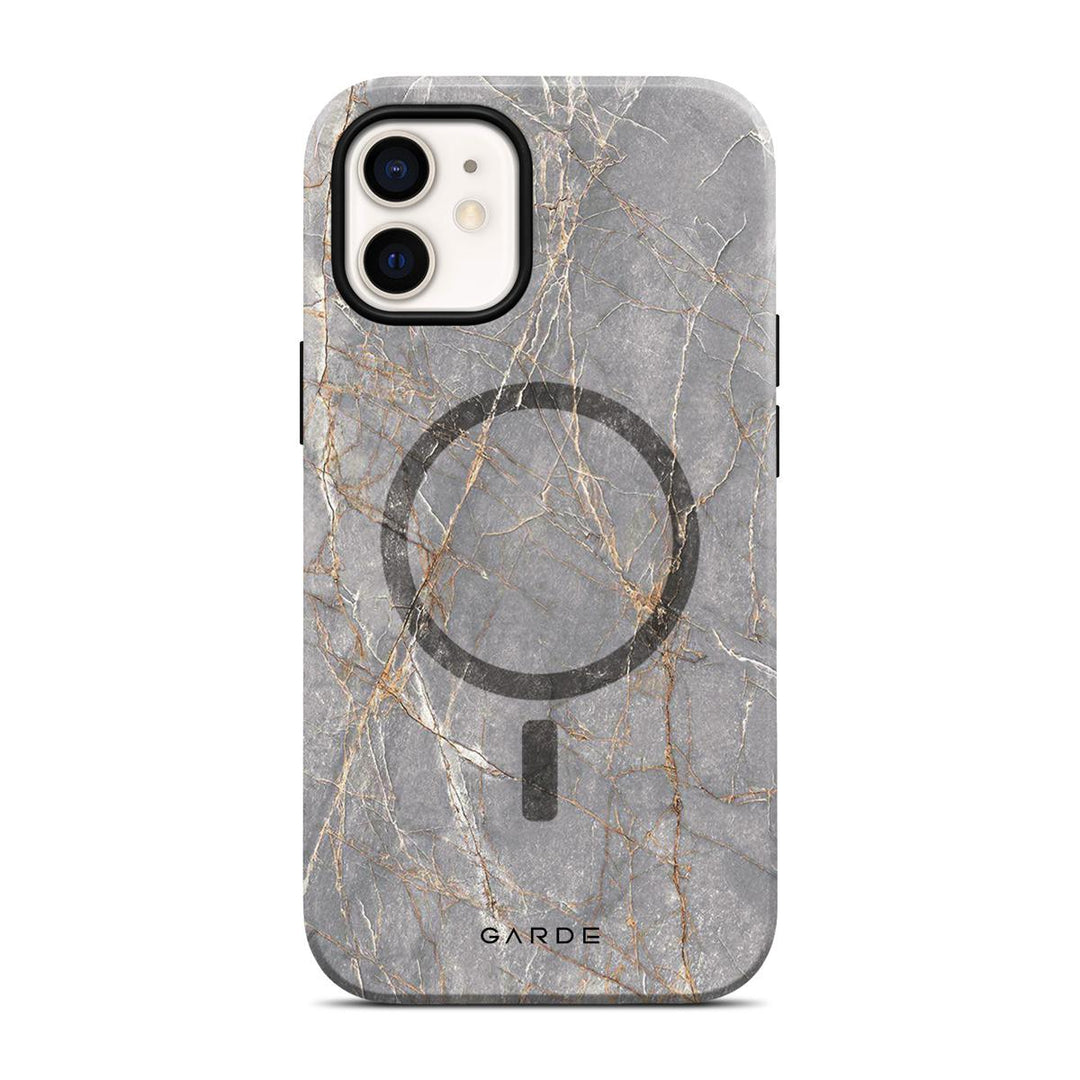Hermes - iPhone 12 Mini