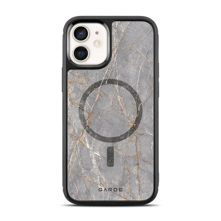 Hermes - iPhone 12 Mini