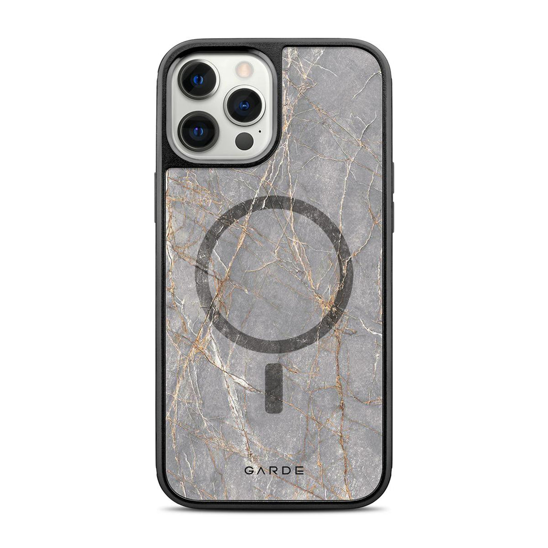Hermes - iPhone 12 Pro Max