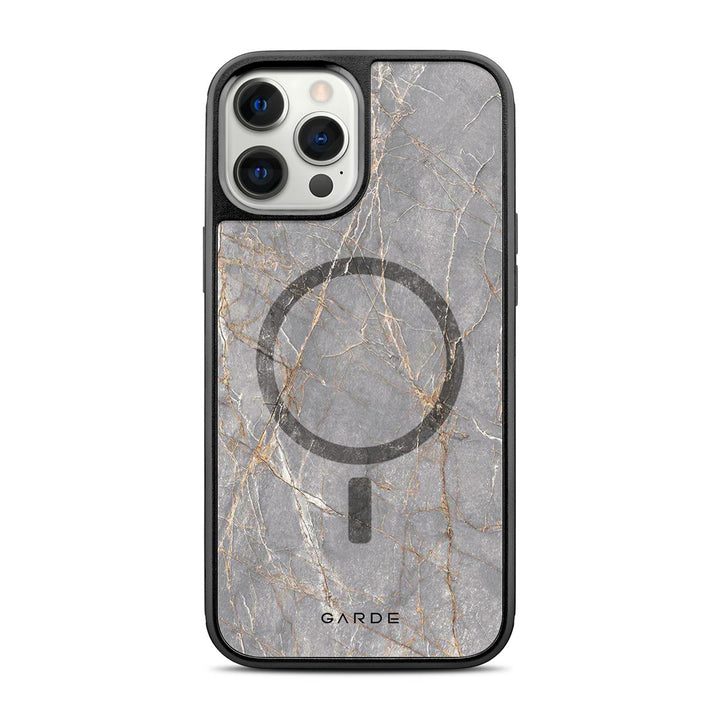 Hermes - iPhone 12 Pro Max