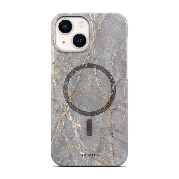 Hermes - iPhone 13 Mini