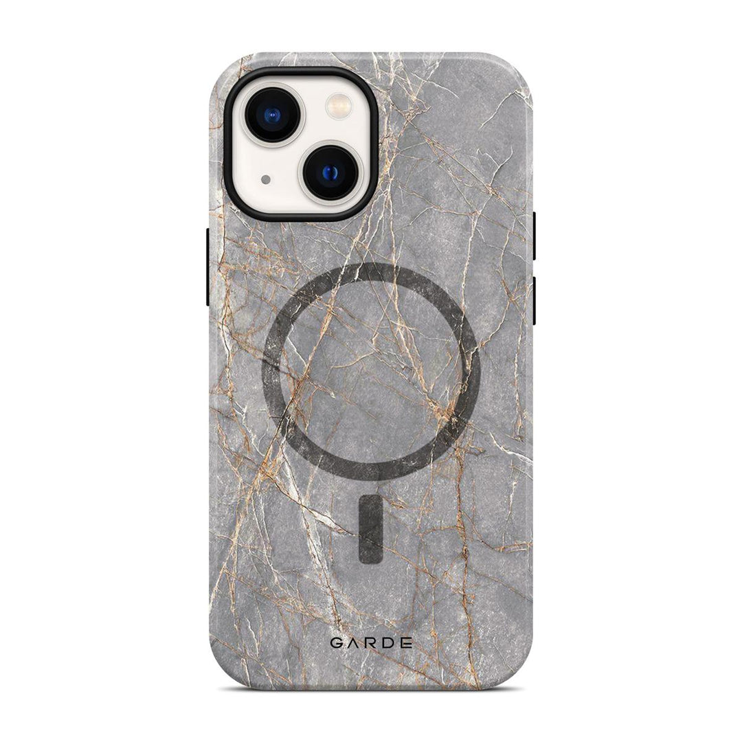 Hermes - iPhone 13 Mini