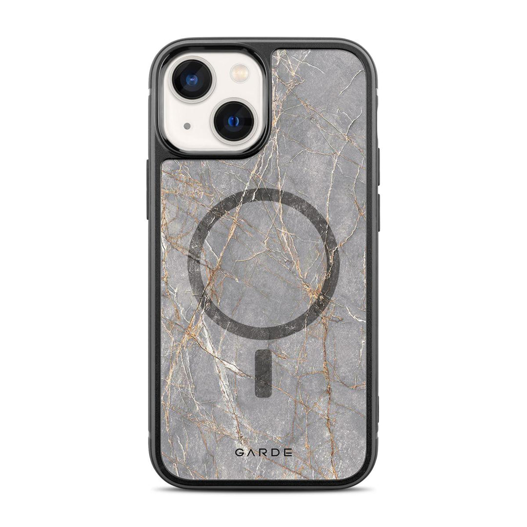 Hermes - iPhone 13 Mini