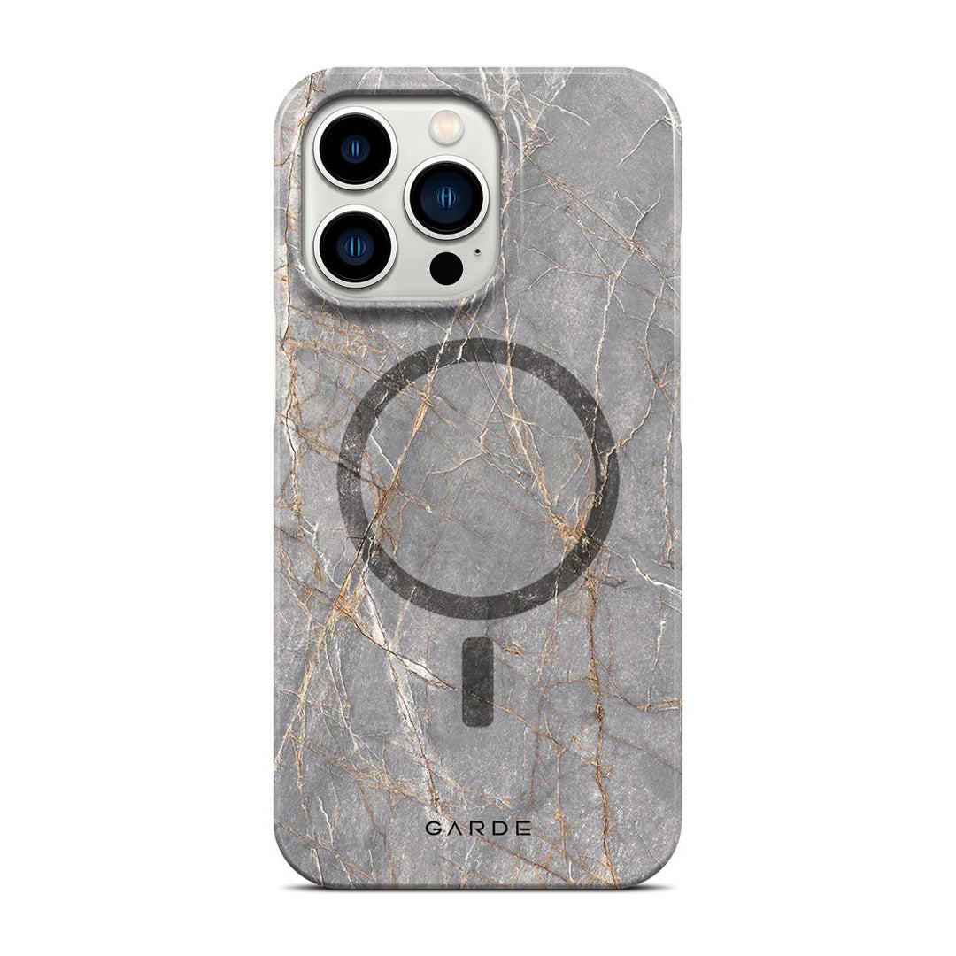 Hermes - iPhone 13 Pro