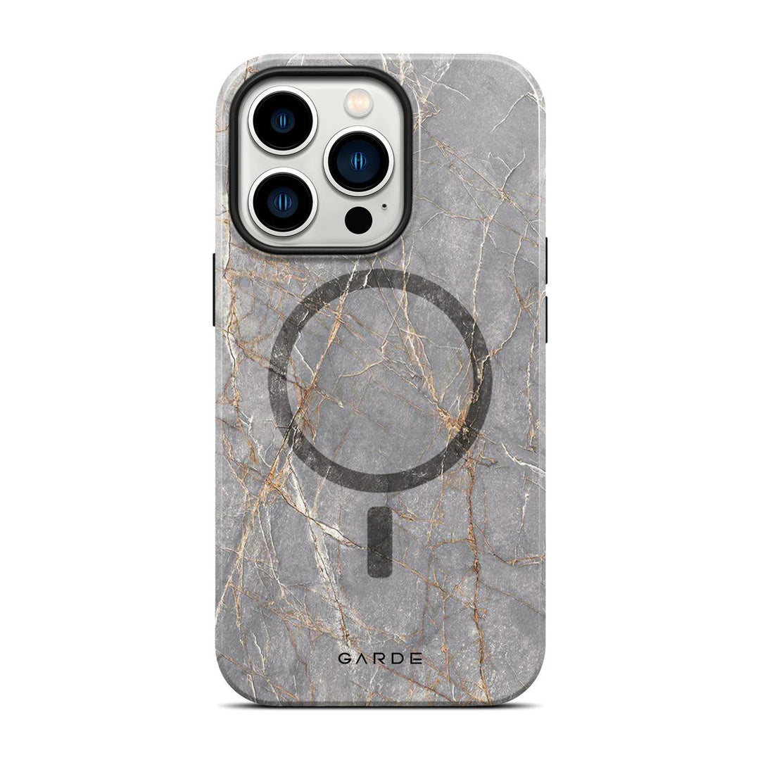 Hermes - iPhone 13 Pro