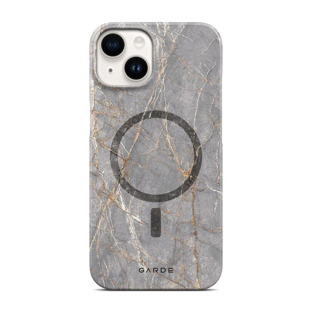 Hermes - iPhone 14
