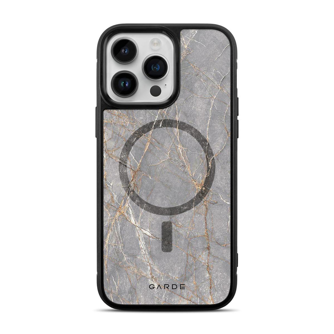 Hermes - iPhone 14 Pro Max