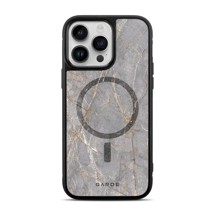 Hermes - iPhone 14 Pro Max