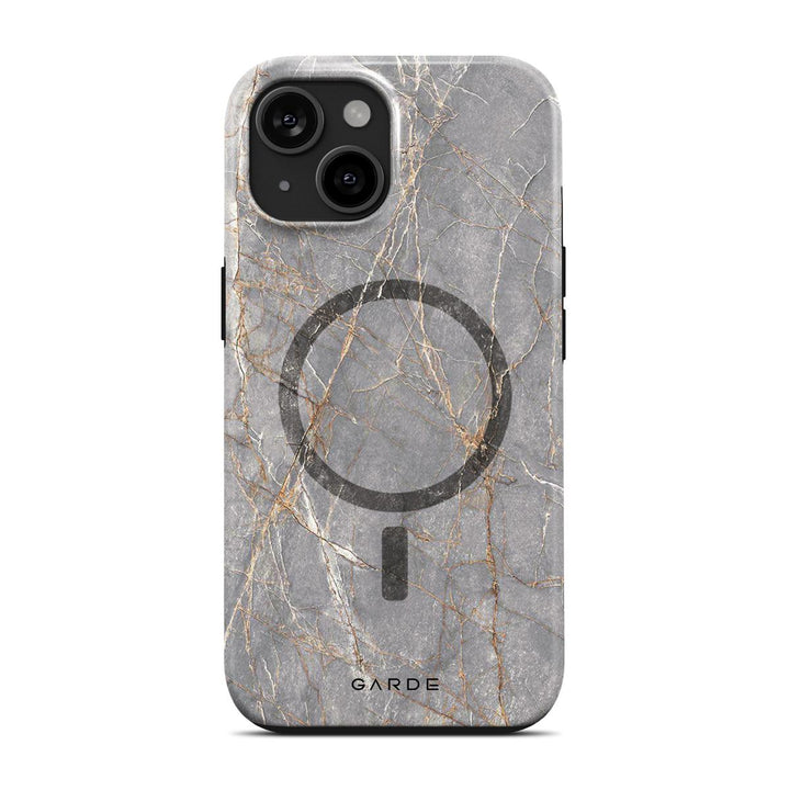 Hermes - iPhone 15