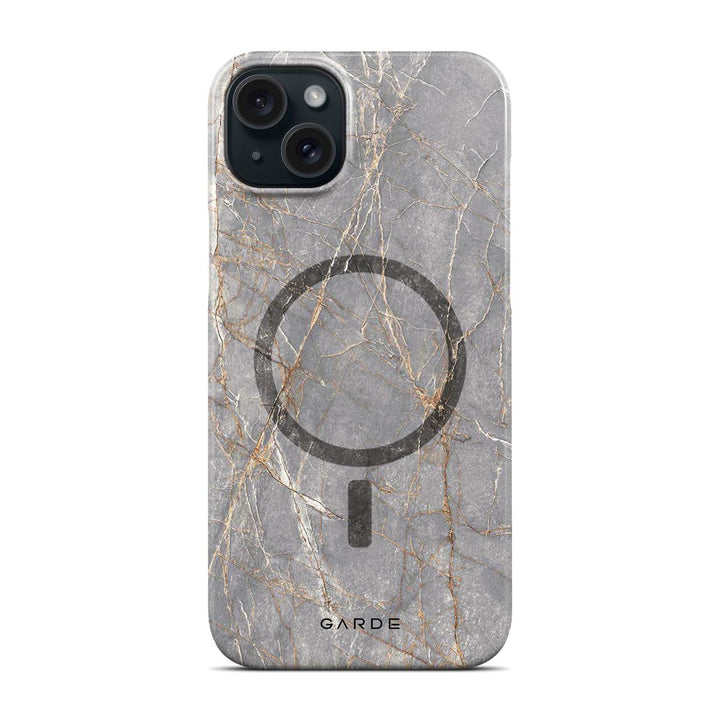 Hermes - iPhone 15 Plus