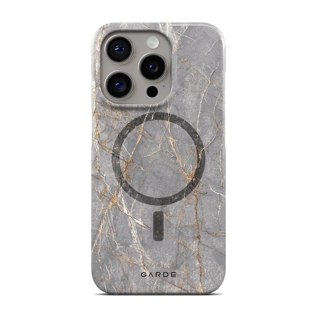 Hermes - iPhone 15 Pro