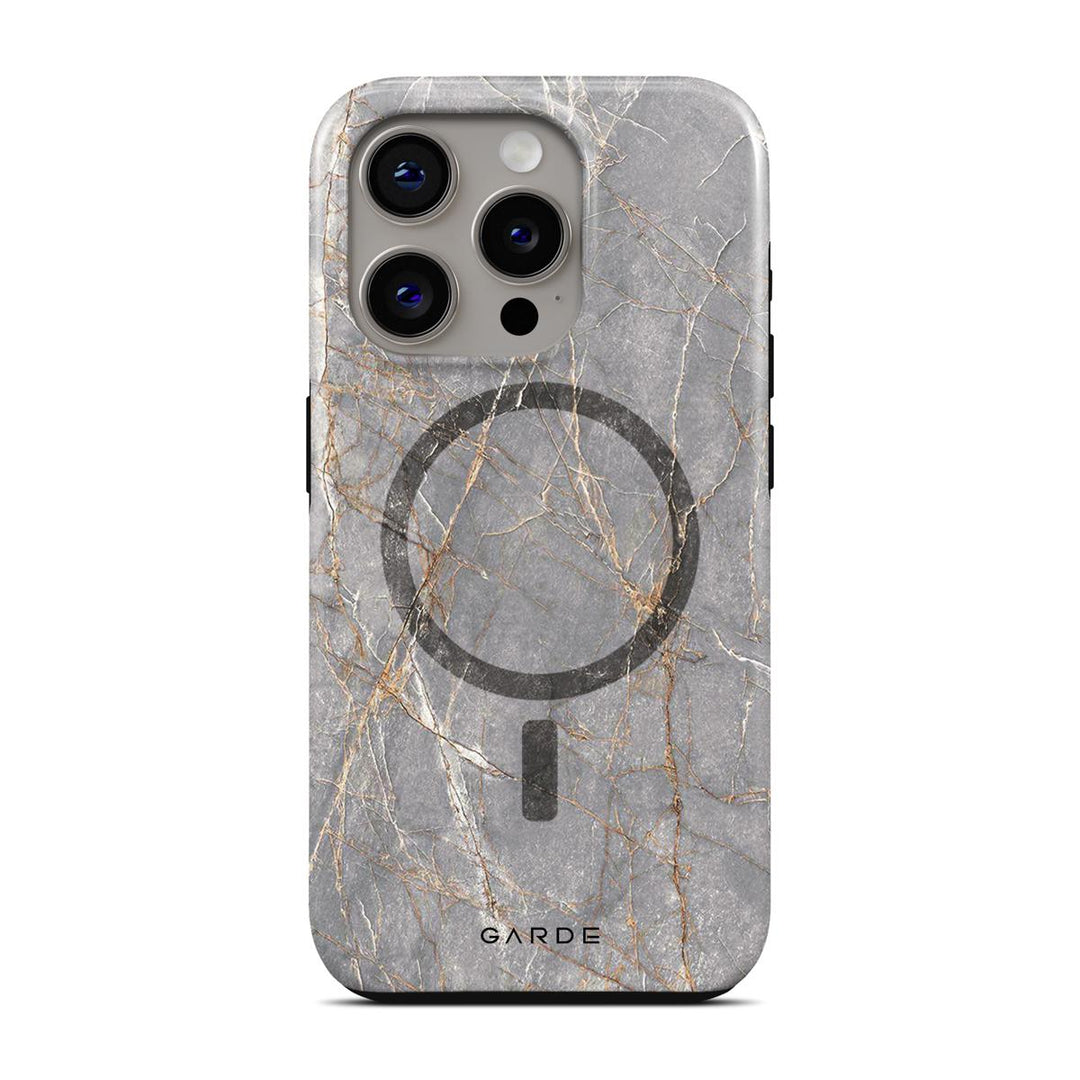 Hermes - iPhone 15 Pro