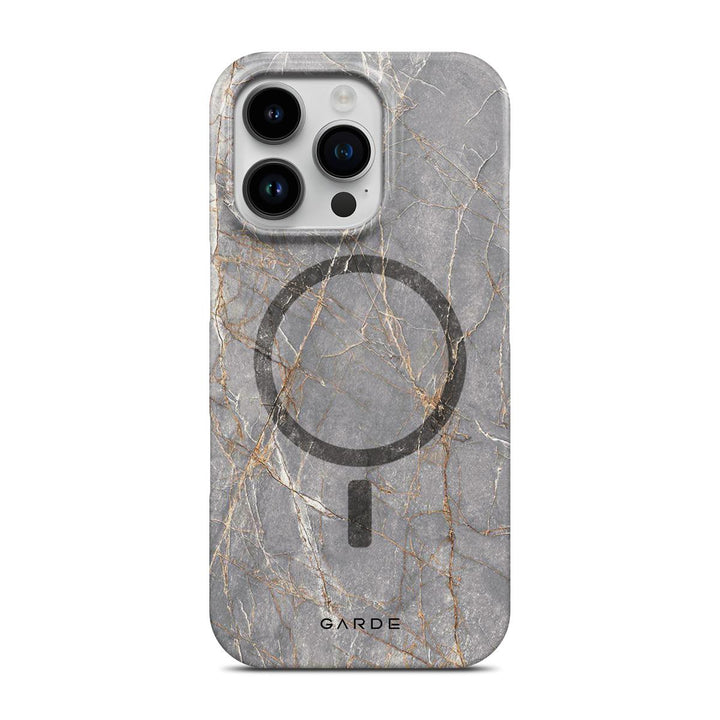Hermes - iPhone 16 Pro