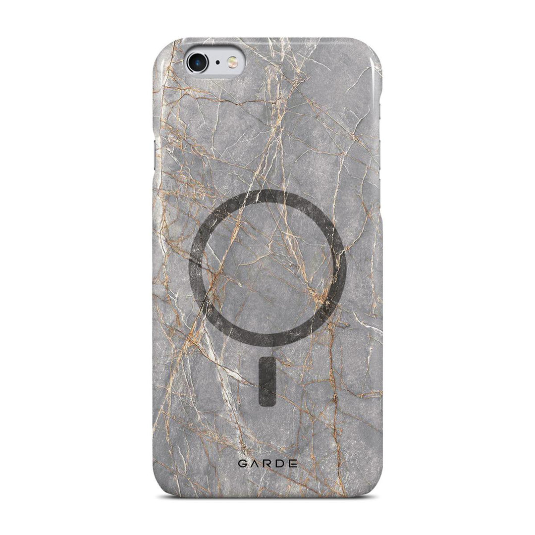 Hermes - iPhone 6 / 6s
