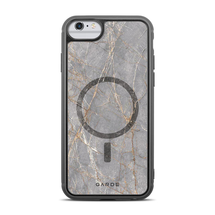 Hermes - iPhone 6 / 6s