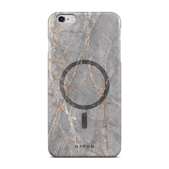 Hermes - iPhone 6 Plus / 6s Plus