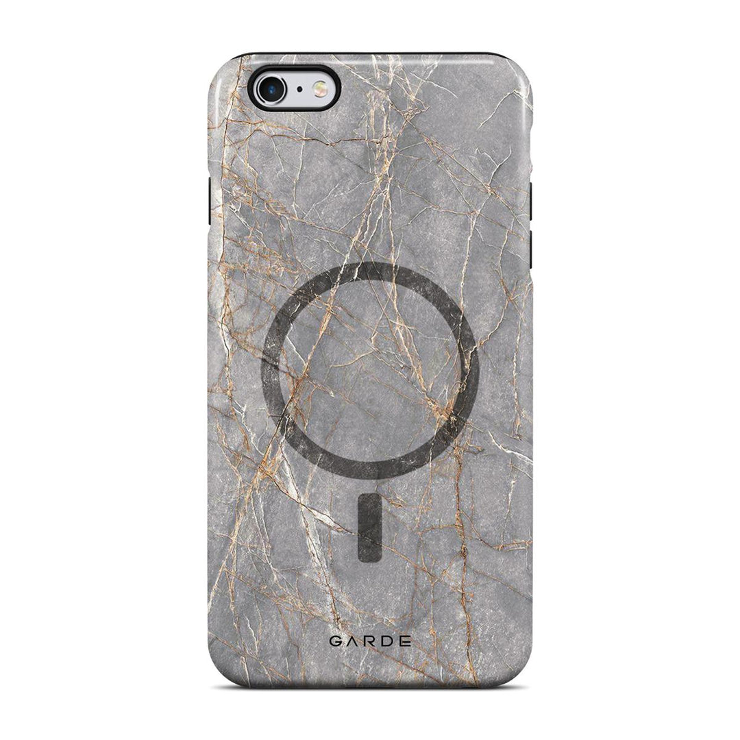 Hermes - iPhone 6 Plus / 6s Plus