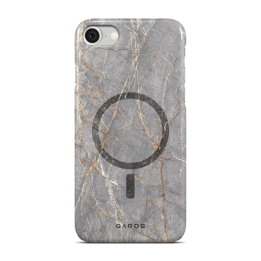 Hermes - iPhone SE 2020 / 2022