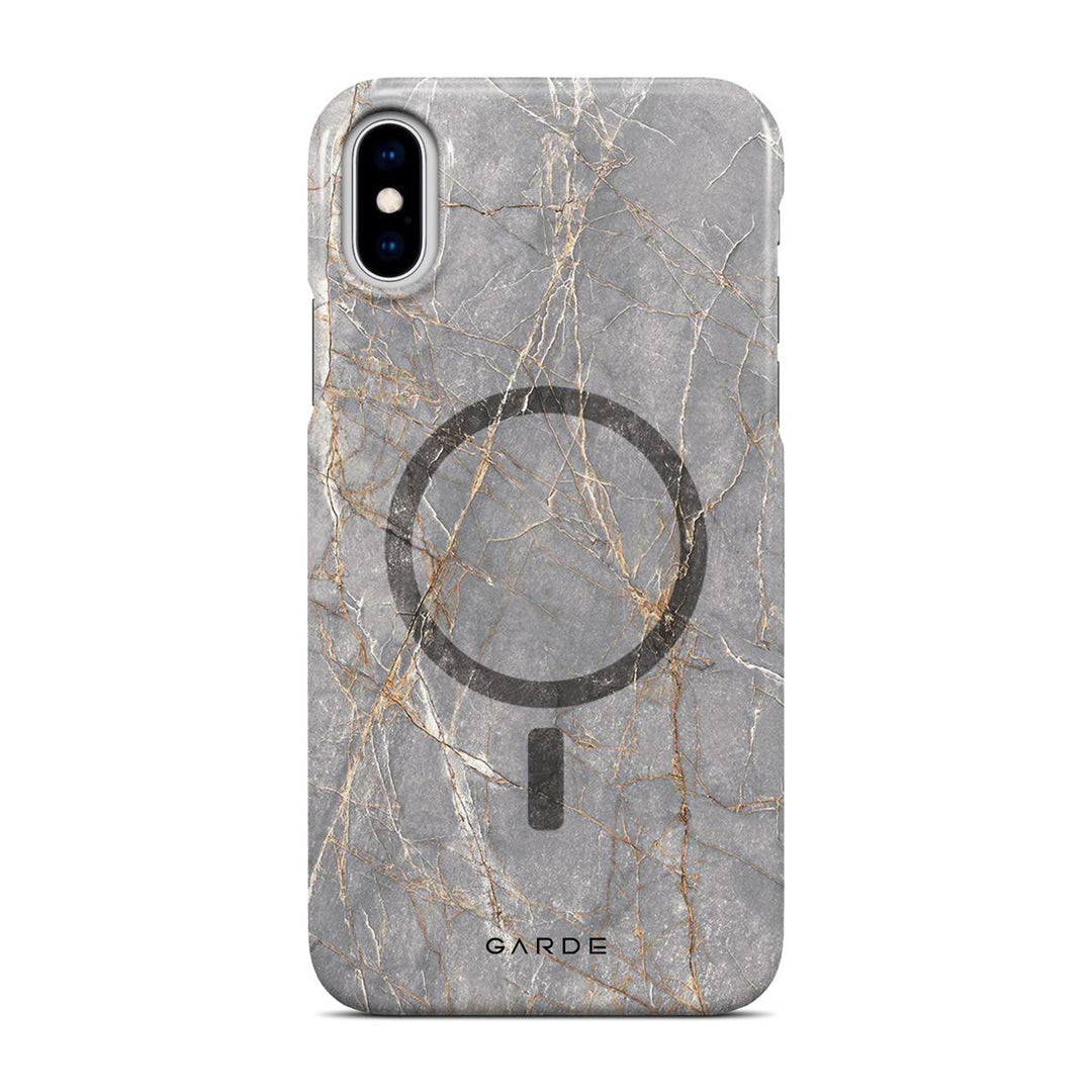 Hermes - iPhone X / Xs