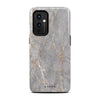 Hermes - OnePlus 9