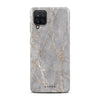 Hermes - Samsung A12