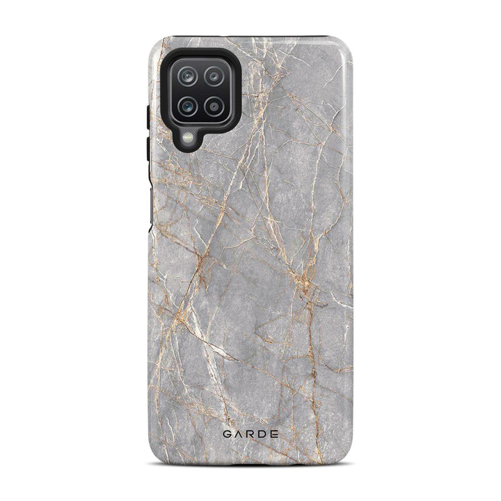 Hermes - Samsung A12